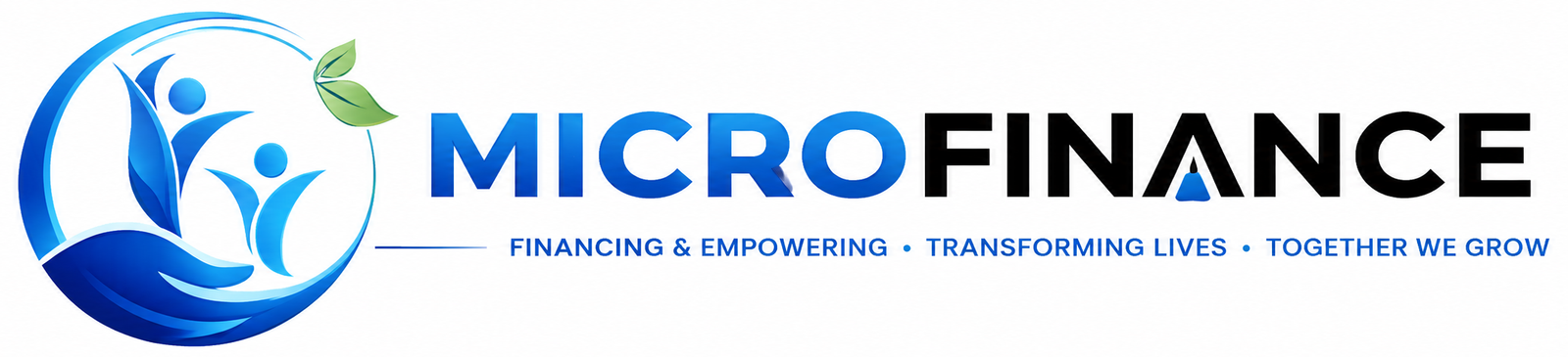 ABC MICRO SERVICES FOUNDATION